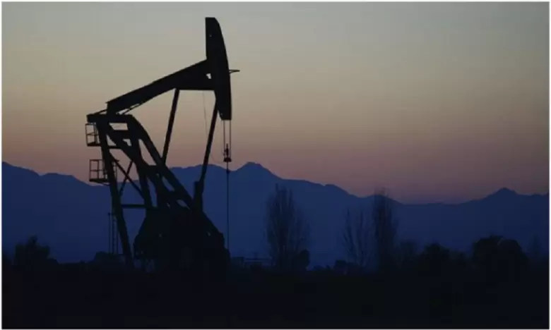 Esta cesión marca la culminación del proceso de reestructuración de YPF en las áreas de Mendoza.