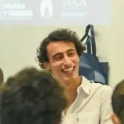 Franco Occhipinti