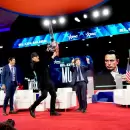 Las nuevas enemigas de Elon Musk: LAS CONSULTORAS