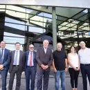 El Banco Nación anunció el cierre de una sucursal en La Matanza por las altas tasas municipales: qué pasará con los clientes y a dónde se mudará