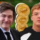 Hayden Davis rompió el silencio ante la Justicia de Estados Unidos: qué dijo sobre Milei