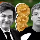 El escándalo cripto: todo lo que podrá hacer la comisión investigadora por el caso $LIBRA