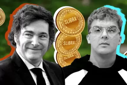 El proyecto establece un mecanismo para evitar los bloqueos que paralizaron la comisión durante meses