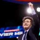 Presidente Milei: acelere a fondo con lo que dice