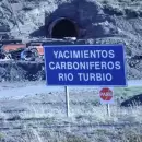 Oficial: Javier Milei convirtió a otra empresa clave del Estado en una Sociedad Anónima