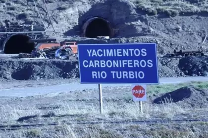 ¿Privatización a la Vista? Milei Transforma Río Turbio en SA 2025