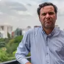 Fernando Marull: "La economía todavía sigue en terapia intensiva"