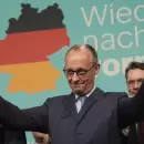Cinco claves para entender los resultados de las elecciones en Alemania