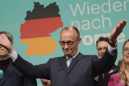 Cinco claves para entender los resultados de las elecciones en Alemania