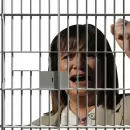 La dura respuesta del GCBA a Bullrich: "No cumple los fallos ni sus deberes. Construye un relato falso y mentiroso"