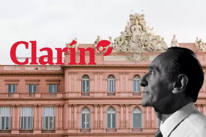 El impacto político de la compra de Telefónica por parte de Telecom