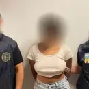 OLA DE ATAQUES DE VIUDAS NEGRAS: drogaron en Palermo a tres turistas uruguayos y les robaron todo