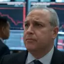Wall Street en alerta máxima después de que un indicador económico clave sufriera la caída más pronunciada desde la pandemia