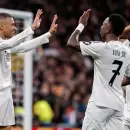 La lujosa marca de moda que vestirá al Real Madrid en sus viajes a los partidos