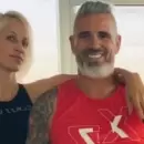 Nuevas revelaciones de Ingrid Grudke sobre su ex: "Le debe un montón de dinero al ARCA"