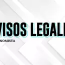 Licitación pública N° 10/26 de San Isidro