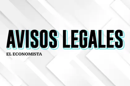 Avisos Legales - El Eco