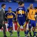 Qué competencias le quedan a Boca en 2025 y cómo se clasifica a la Copa Libertadores 2026