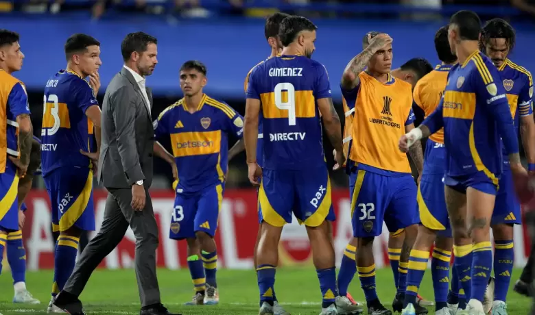 Boca