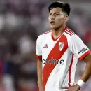 El gigante europeo que se suma a la pelea por Ian Subiabre, la joya de River que es representada por Claudio Caniggia