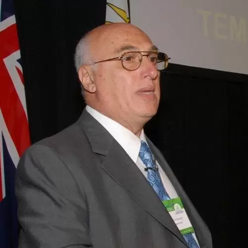 Eduardo Sierra