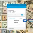 ¿Puedo invertir mis dólares en Mercado Pago y hacerlos rendir? Ahora sí: todos los detalles