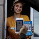 Una provincia eliminará las retenciones sobre billeteras virtuales: quiénes dejarán de pagar Ingresos Brutos