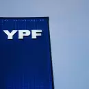 NUEVA YORK: ordenan a la Argentina entregar el 51% de las acciones de YPF