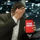 Créditos para 0 KM del BNA: confirman que se trató de una fake news de ACARA