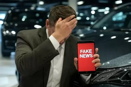 Créditos para 0 KM del BNA: confirman que se trató de una fake news de ACARA