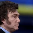 El triunfo de la indiferencia