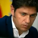 Una encuestadora se metió en "la madre de todas las batallas": estos son sus números