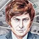La señal que espera el mercado: la libre flotación del dólar y la eliminación de restricciones cambiarias