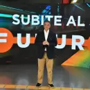 Jorge Macri anunció una nueva línea de subte después de 25 años: qué barrios conectará