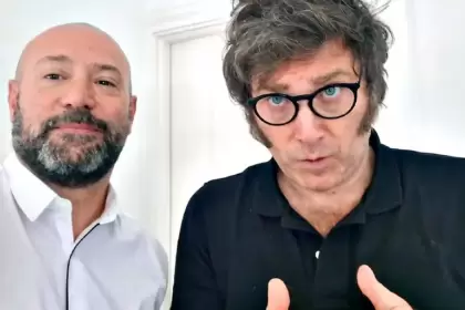Echaron a una funcionaria de la Agencia Nacional de Discapacidad por definir como "idiota", "imbécil" y "débil mental" a pacientes