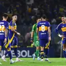Escándalo en Boca: un jugador clave faltó al entrenamiento sin avisar y aparecieron pruebas que lo comprometen