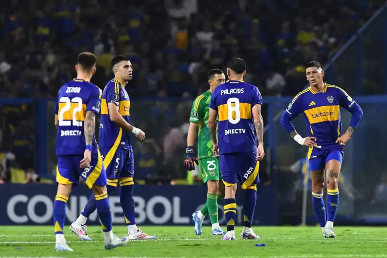Boca