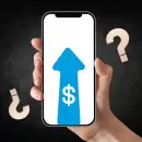 Atención inversores: ¿Cuál es la billetera virtual que más paga en Argentina?