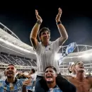 ¿Cuántos títulos internacionales tiene Racing en su historia?