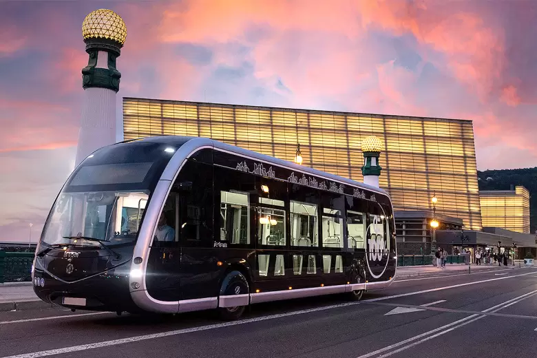 irizar-ietram