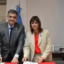Patricia Bullrich destrozó a Axel Kicillof mientras que Jorge Macri se distancia del pedido de Javier Milei
