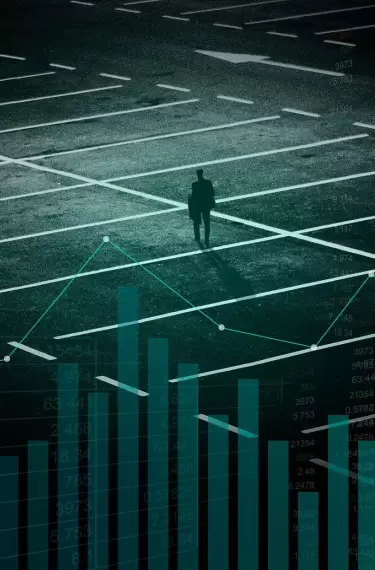 El estrés financiero es una preocupación creciente en la sociedad actual.