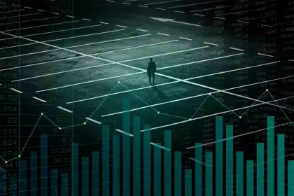 El estrés financiero es una preocupación creciente en la sociedad actual.