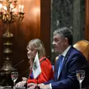 El fantasma de las PASO y el PRO