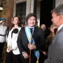 Pobreza en la Argentina de Javier Milei: pese al "ajuste más grande de la historia de la humanidad", ¿bajó en 2024?