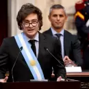 Pobreza en la Argentina de Milei: el dato del que habla todo el mundo