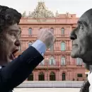 La compra que podría romper el mercado de las telecomunicaciones