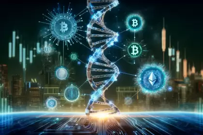 El gigante cripto Tether busca expandir su influencia en el sector agropecuario argentino.
