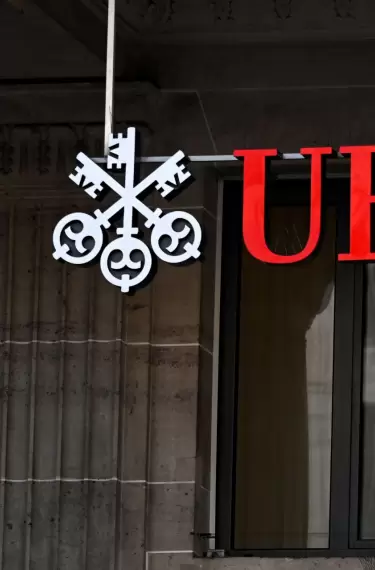 UBS