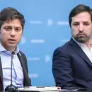 El Gobierno de Axel Kicillof confirmó que una enfermedad mortal "se expande en el AMBA"